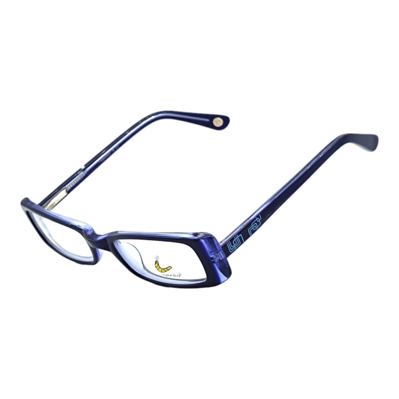 CM007805 azuluniforme