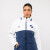 Parka Willow Nacional Mujer 001