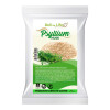 Psyllium Husk 99% Premium 250g Psyllium Husk 99% Premium 250g