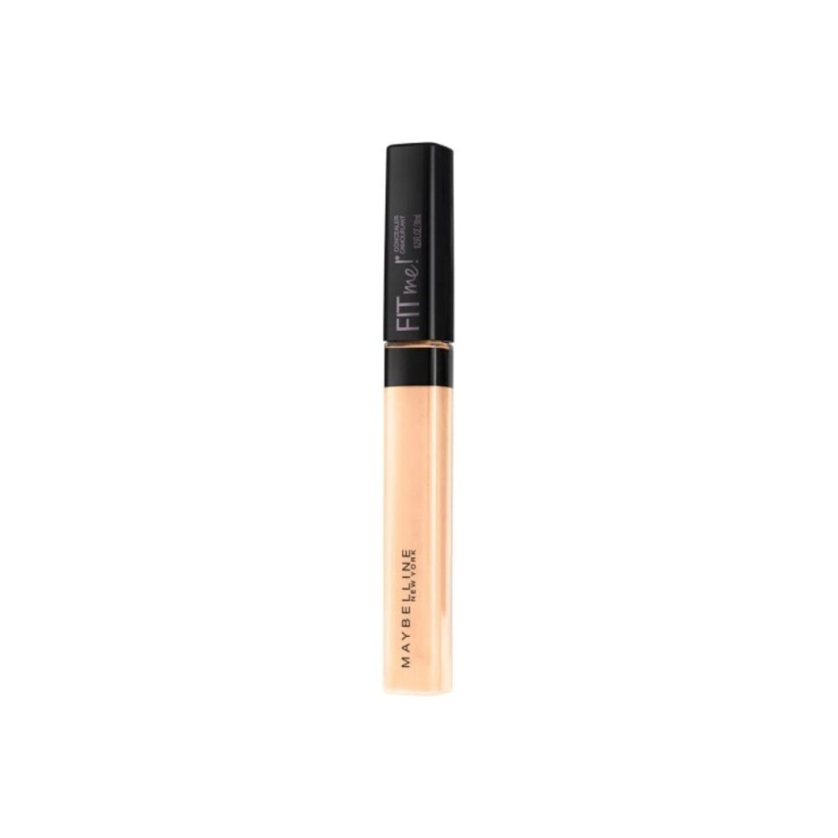 Fit Me! Corrector de Ojeras - 20 Sand 