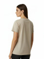 Remera Encin Estampado 3
