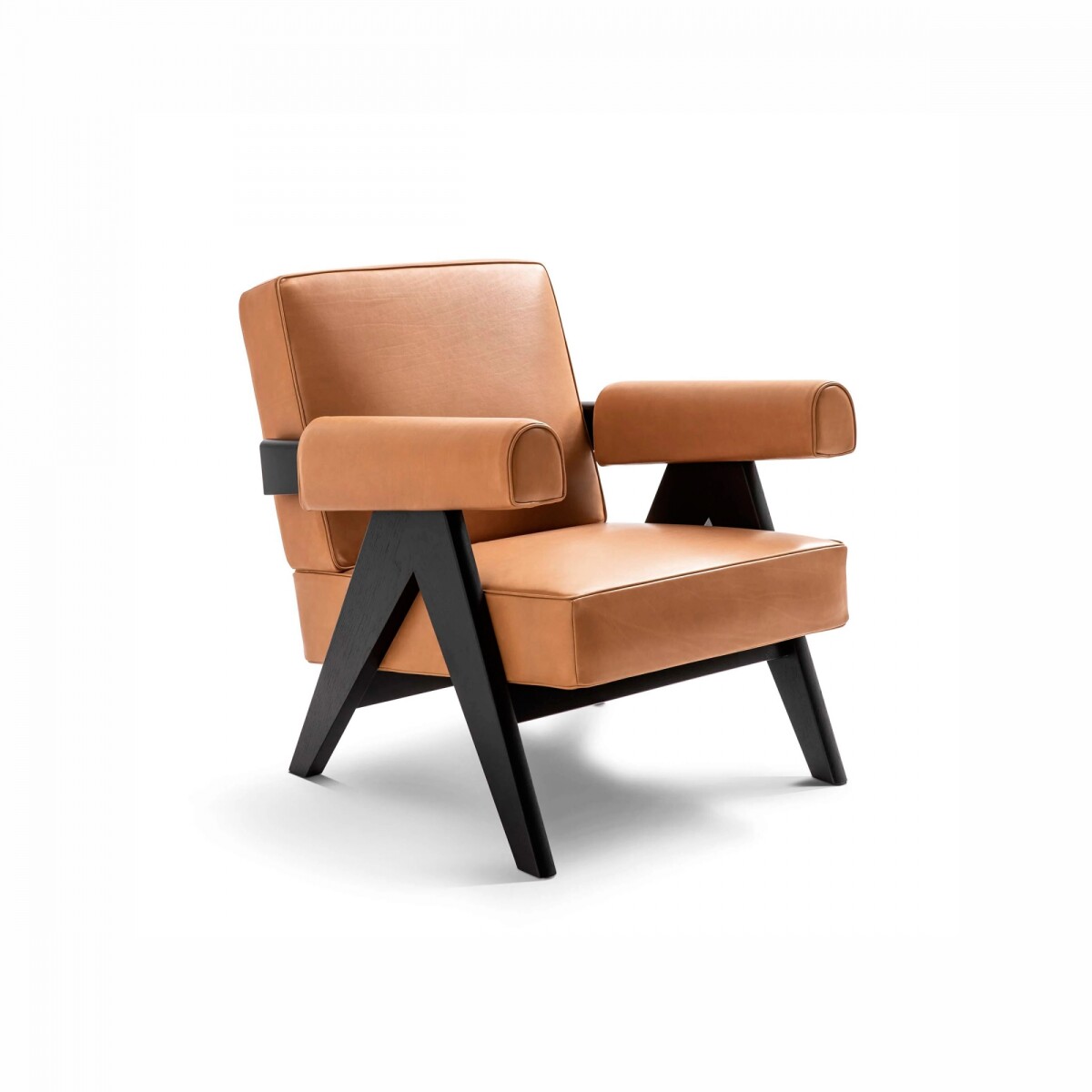 Butaca Capitol | PREVENTA 