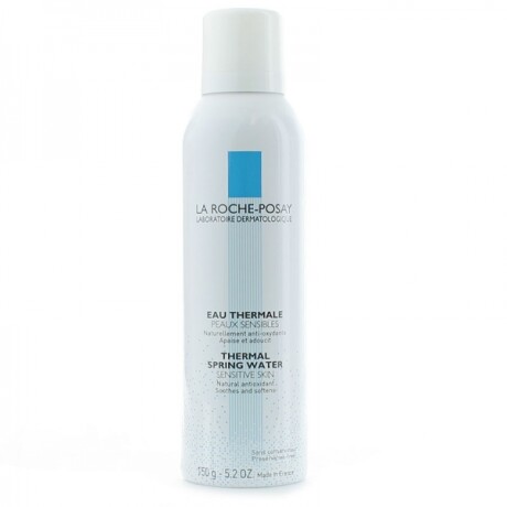 Agua Termal 150 ml La Roche Posay Agua Termal 150 ml La Roche Posay