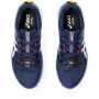 GEL Sonoma 7 - Mujer Blue Expanse/light Blue