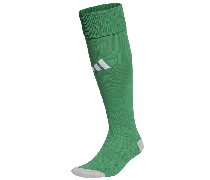 Medias Futbol Milano 23 Verde/Blanco