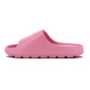 Chanclas Diadora Bali Mujer Coral Coral-coral