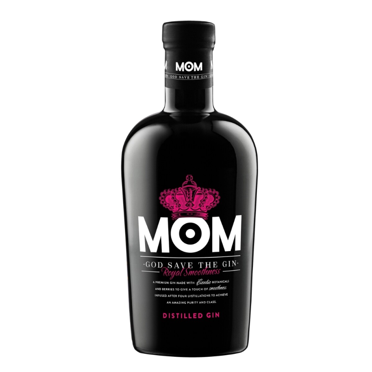 Mom Original 700ml 