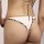 SB2 Pantie Limonata Crema