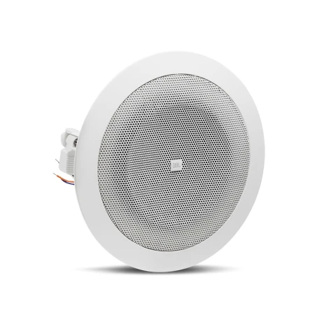 PARLANTE INSTALACION JBL 8124 4 INCH W X-FORMER PARLANTE INSTALACION JBL 8124 4 INCH W X-FORMER