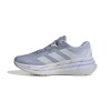 Championes Adidas Adistar 3 Gris