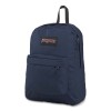Mochila Portalaptop Superbreak Plus Navy