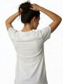 Remera Tarrosa Estampado 6