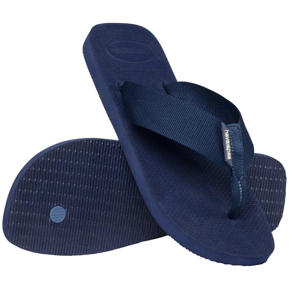 Urban Basic Material - Hombre Marino