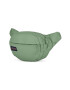Fifth Avenue - Unisex Loden Frost