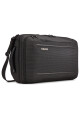 Thule Crossover 2 Convertible Carry On - Black Thule Crossover 2 Convertible Carry On - Black