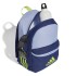 LK BP BOS VICBLU/BLUSPA victory blue