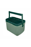 STANLEY CONSERVADORA 6.6L STANLEY CONSERVADORA 6.6L