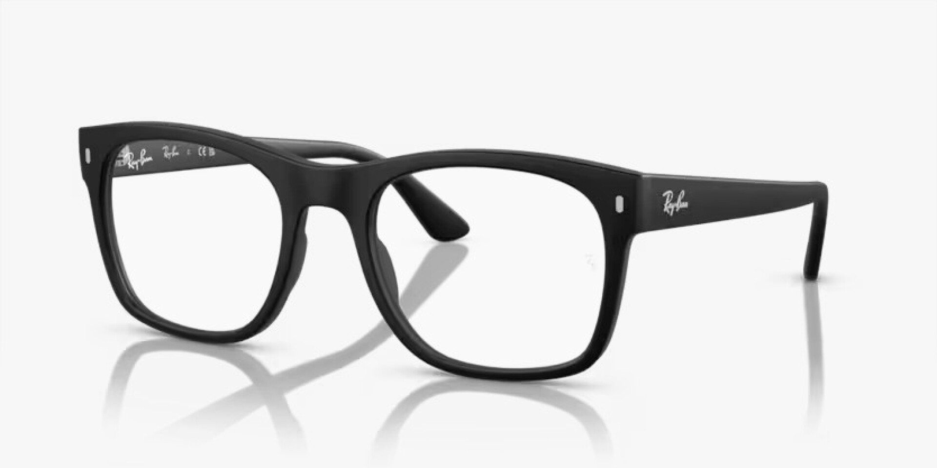 RAY BAN receta 7228 COL 2477 