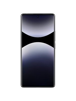 SubMenuDestacados - Celular Xiaomi Redmi Note14 Pro 256GB