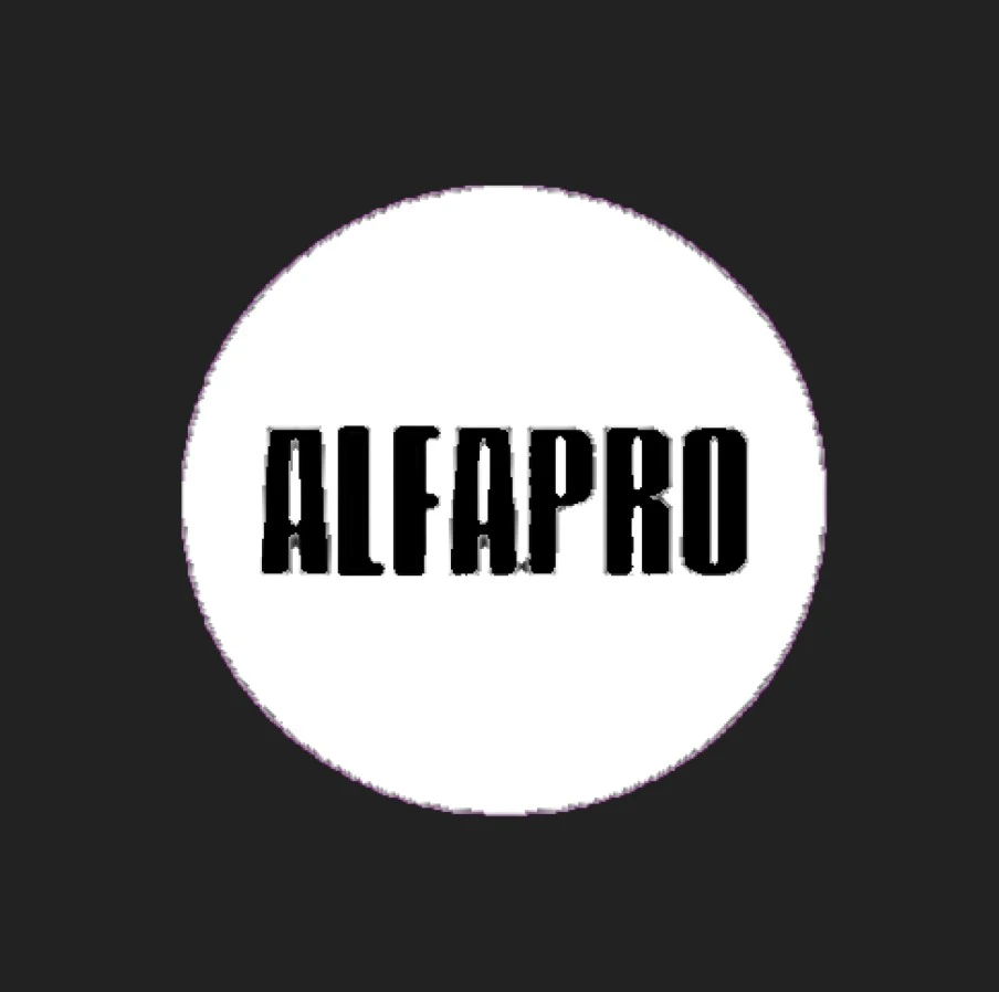 Alfapro