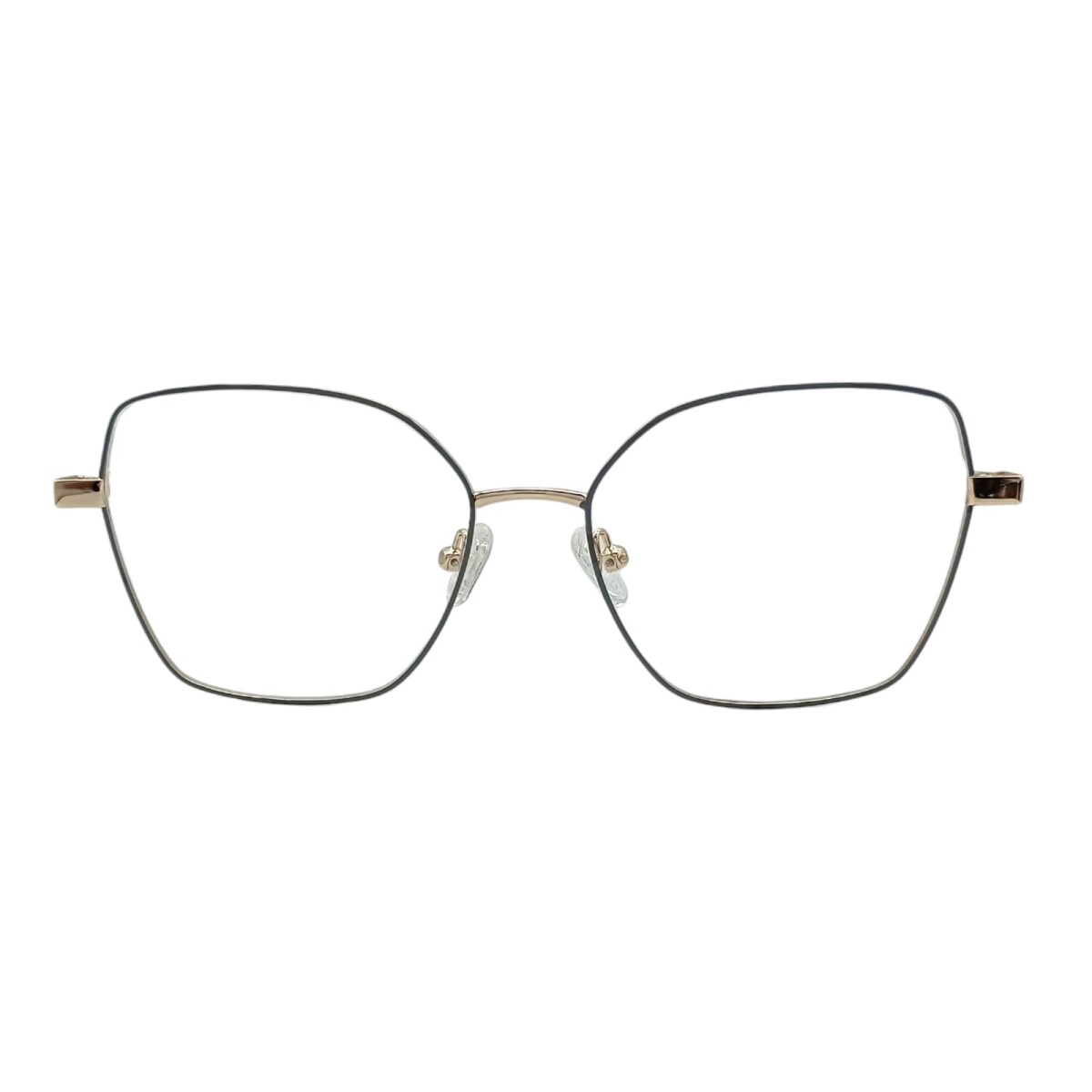 DIOXY D2930 C4 54-16-140 - Adulto - Plateado - plateadocombinado 