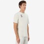 Kombat Wkt Ello - Hombre Grey Barely
