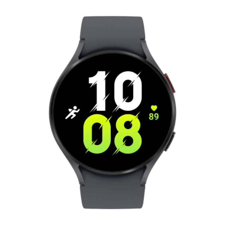 Samsung Galaxy Watch5 44mm Gray