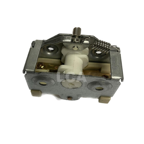 Llave Cocina Thompson Punktal Compatible Reforzada Llave Cocina Thompson Punktal Compatible Reforzada