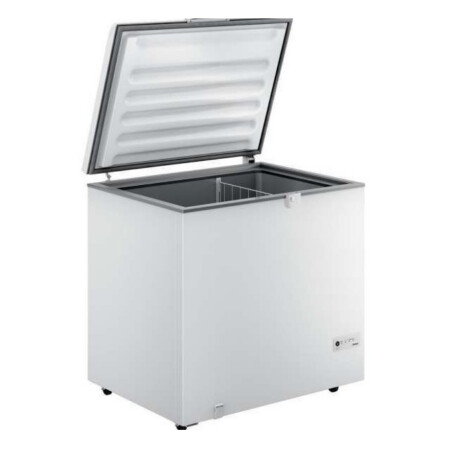 Freezer Horizontal Consul 309 lts CHA31LBDWX Freezer Horizontal Consul 309 lts CHA31LBDWX