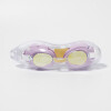 Lentes de natación para niños Princess Swan