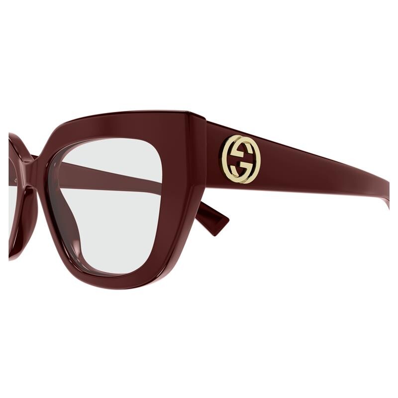 Gucci 1847o 003