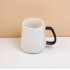 Taza de cerámica varios colores Taza De Cerámica Varios Colores