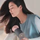 Secador De Cabello Serie 3000 Philips Secador De Cabello Serie 3000 Philips