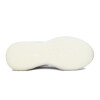 Penguin Deportivo Hombre Casual Navaja - White/navy Blanco-marino