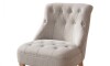 Butaca Vivaldi Plus Beige
