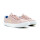 Championes Santa Barbara Rio 21 Suede de Mujer Rosa Claro