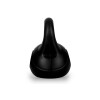 Pesa Rusa Kettlebell 16 kg con terminación premium y calidad superior Pesa Rusa Kettlebell 16 kg con terminación premium y calidad superior