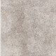 PORCELANATO PARA PISO Y PARED DE 62.5X62.5 ANTIDESLIZANTE RECTIFICADO RUSTICO GRIS MATE PEI V SERIE WIRE ELIZABETH GAMAS DE GRIS