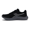 Diadora Calzado Deportivo Running Eagle 6 - Man Negro-gris