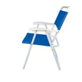 SILLA PLEGABLE DE CAÑO - MOR SILLA PLEGABLE DE CAÑO - MOR
