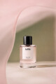 Perfume Lolita Bloom color unico