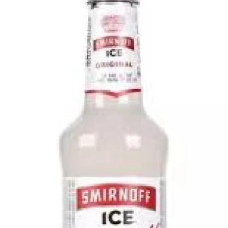 Smirnoff ice 275 ml Smirnoff ice 275 ml