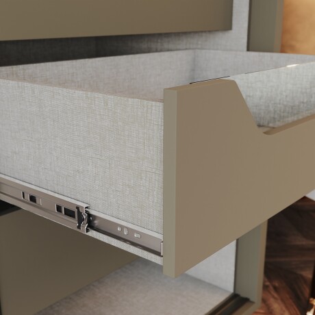 ROPERO CAVIC 2 PUERTAS 4 CAJONES INTERNOS CON ESPEJO GUARDARROPA CLOSET ARMARIO 100% MDF ROPERO CAVIC 2 PUERTAS 4 CAJONES INTERNOS CON ESPEJO GUARDARROPA CLOSET ARMARIO 100% MDF