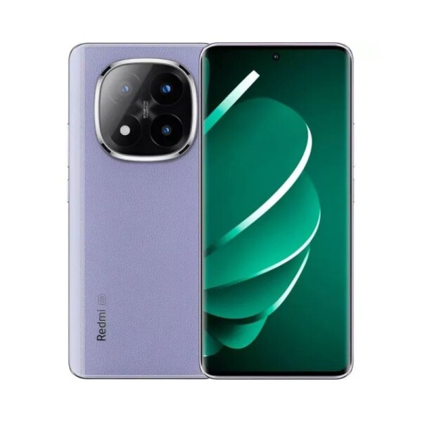 Xiaomi Redmi Note 14 Pro+ 12gb 512gb 5G Purple Xiaomi Redmi Note 14 Pro+ 12gb 512gb 5G Purple