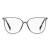Tommy Hilfiger Th 2099 Kb7