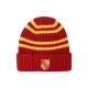 Gorro Hogwarts lana Gorro Hogwarts lana