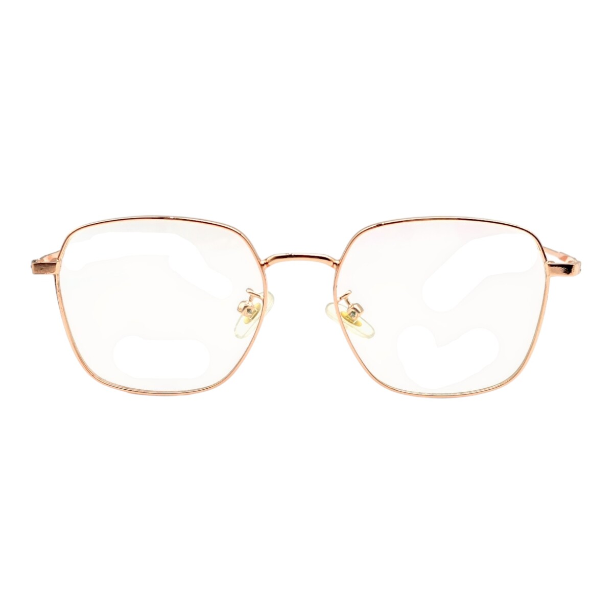 PK815641 - doradorosauniforme 