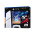 Consola Sony PlayStation 5 Slim Digital 1TB – Incluye 2 juegos (Astro Bot + Gran Turismo 7) Consola Sony PlayStation 5 Slim Digital 1TB – Incluye 2 juegos (Astro Bot + Gran Turismo 7)