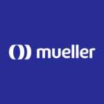 MUELLER
