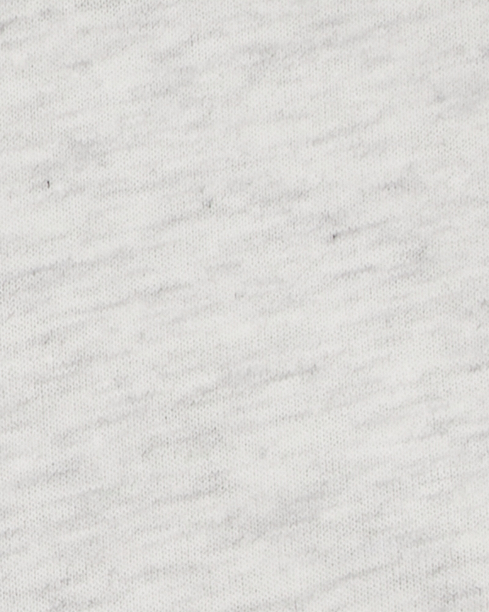 Set dos piezas de algodón, short y body henley Set dos piezas de algodón, short y body henley